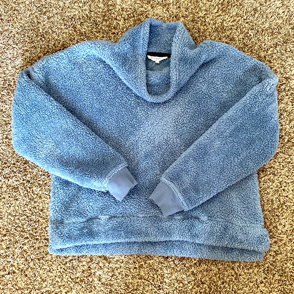 Workshop Republic Clothing. Size M.